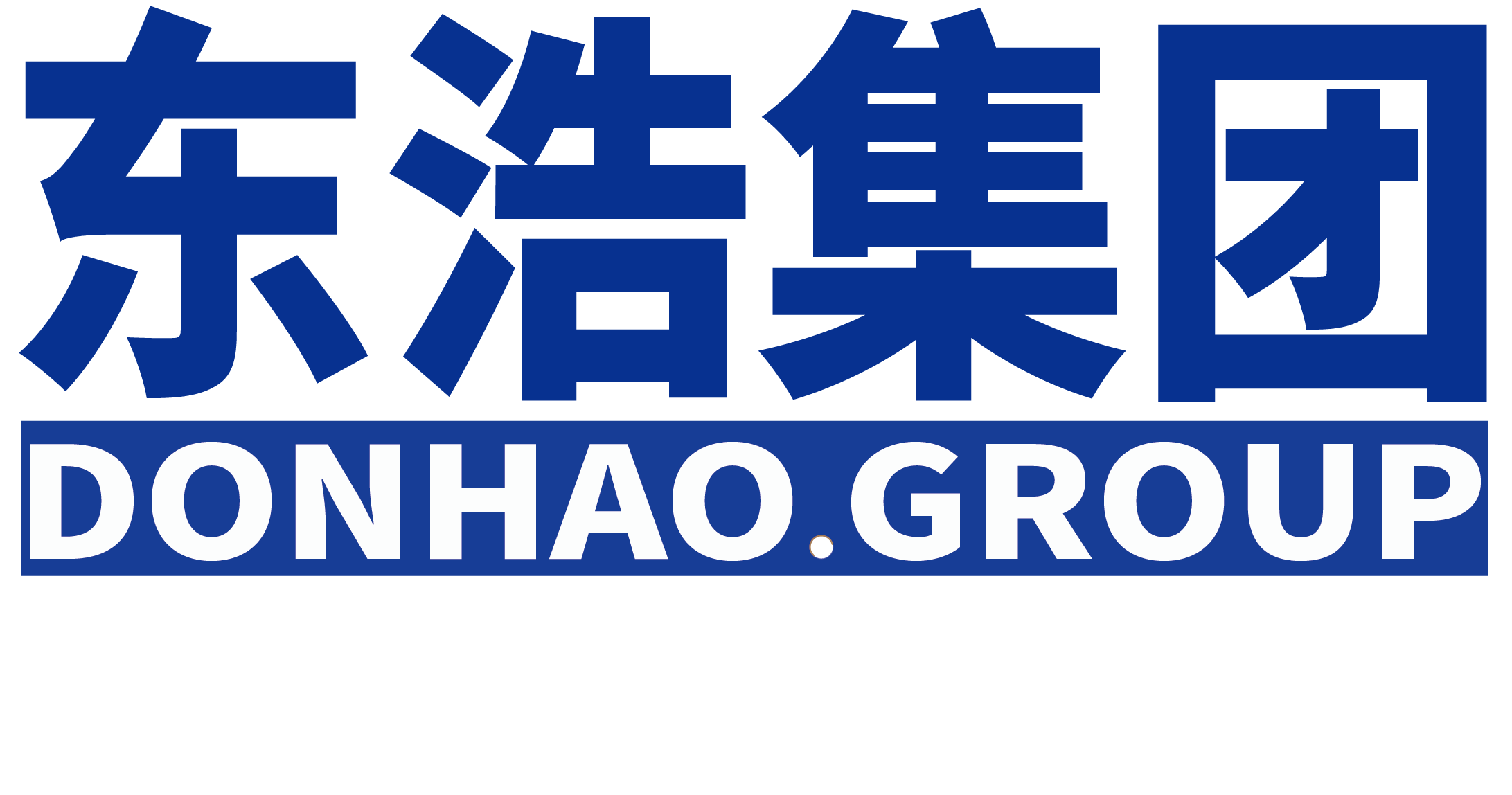 Donhao Group