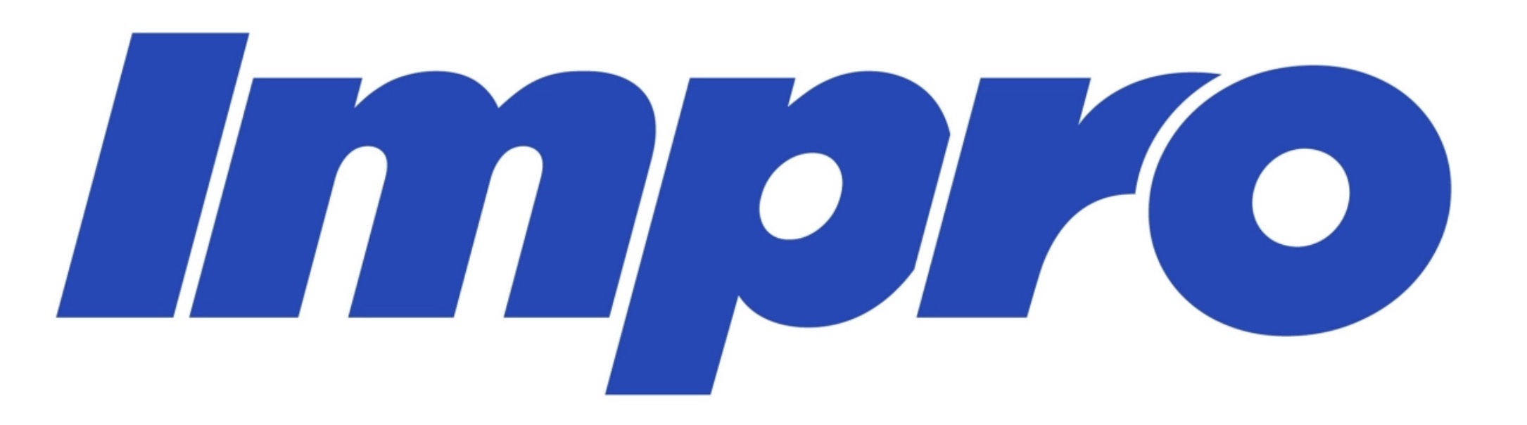 Impro-logo.jpg